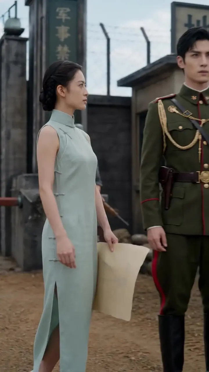 Episode 3