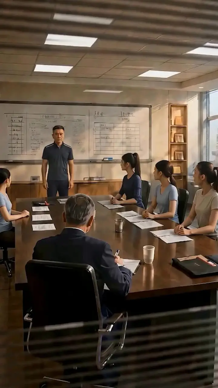 Episode 41