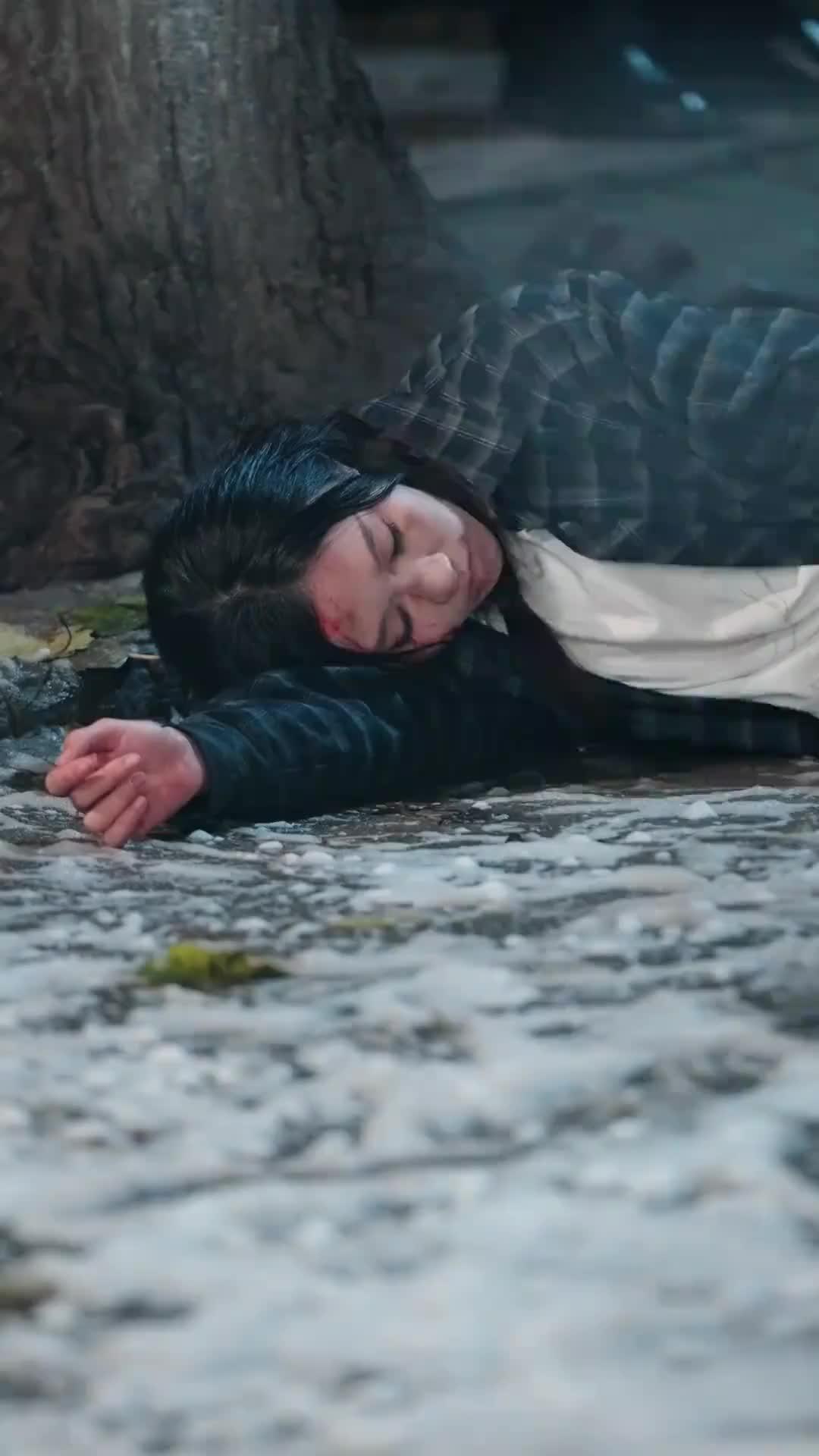 금수저 퀸카의 귀환