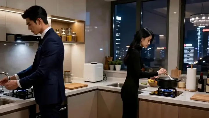 Episode 20