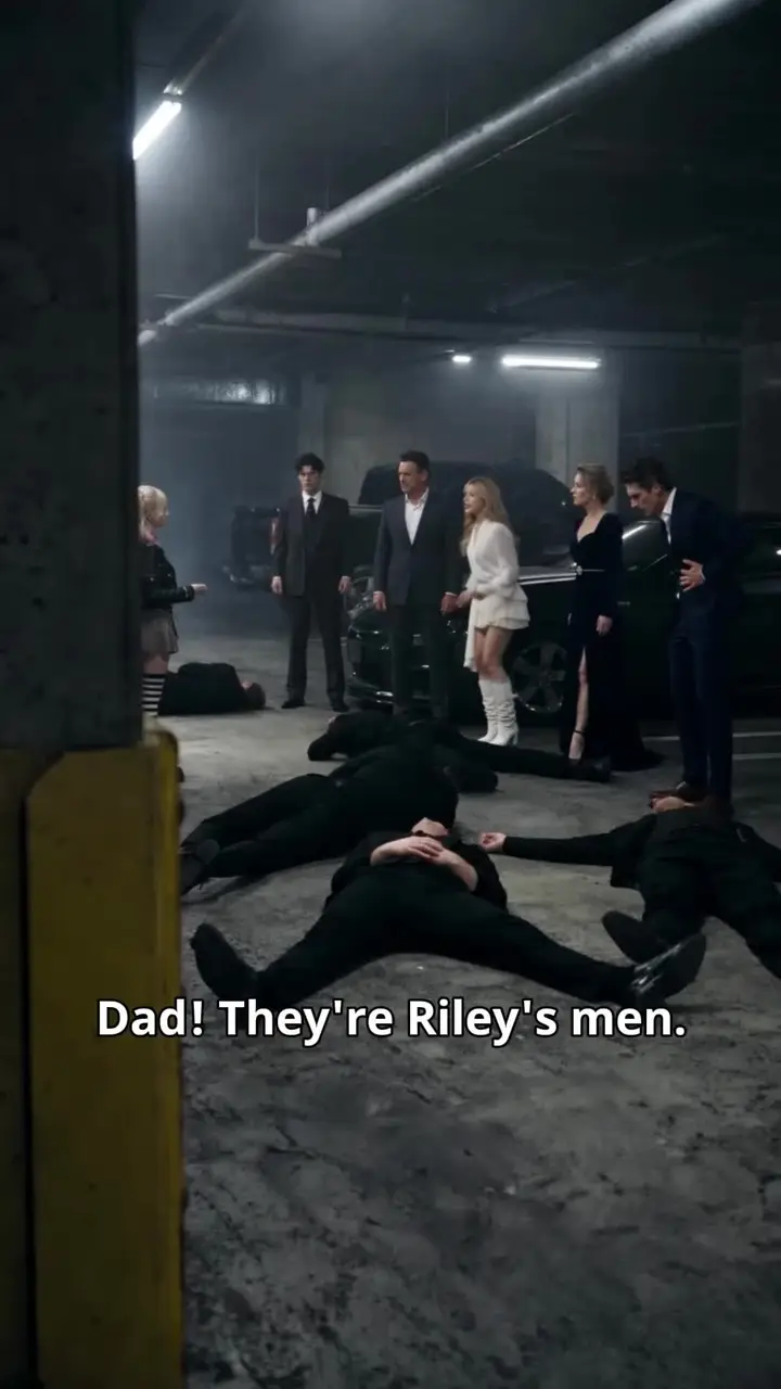 Episode 8