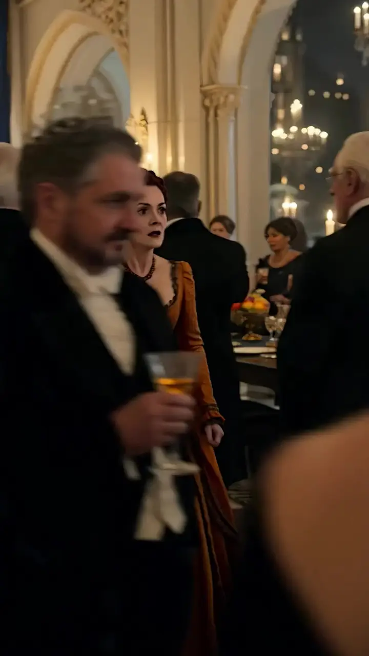 Episode 12