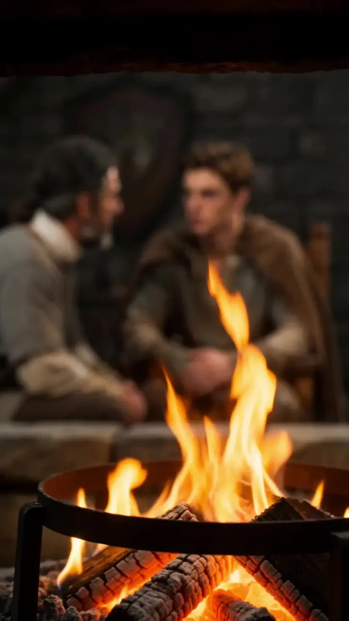Episode 28