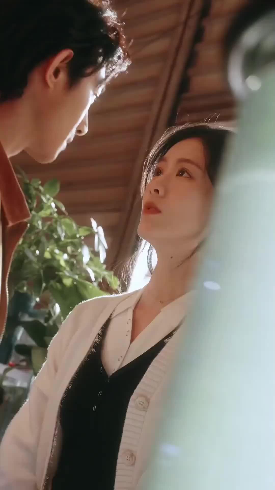 (더빙) 너의 고요한 세계로