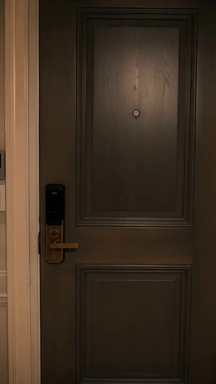 Episode 46