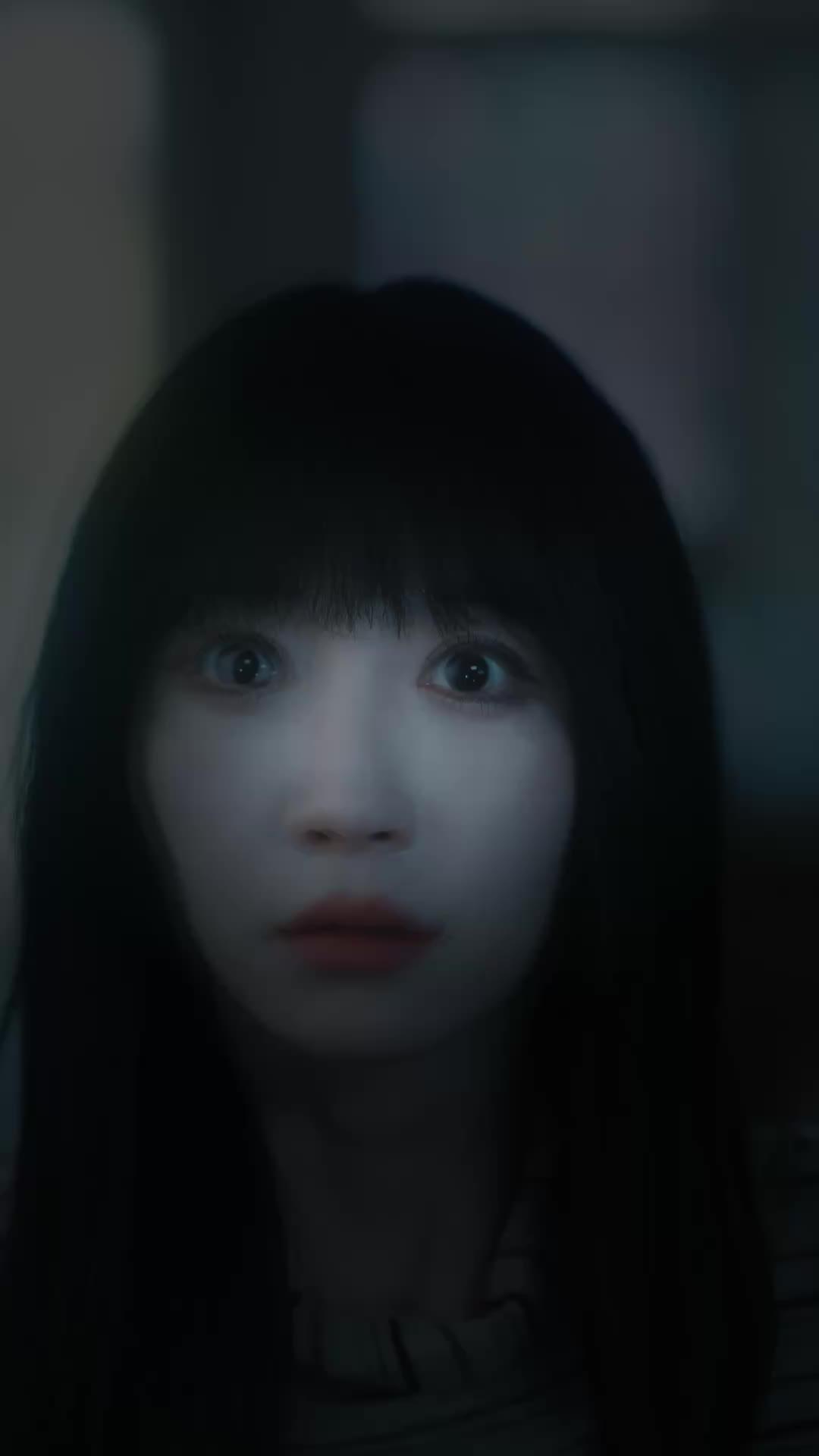 忘れたかった恋、もう一度君と