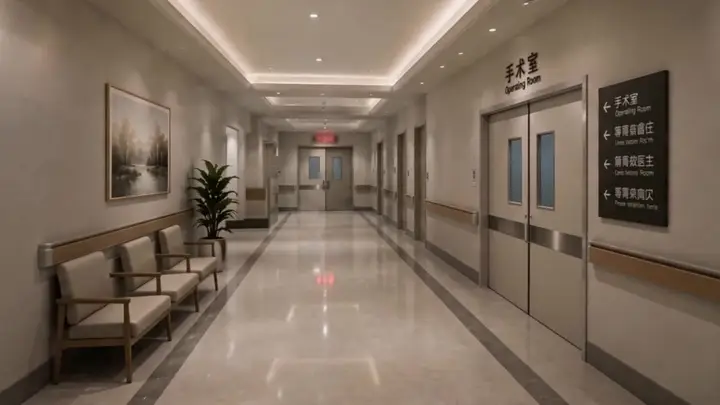 Episode 19