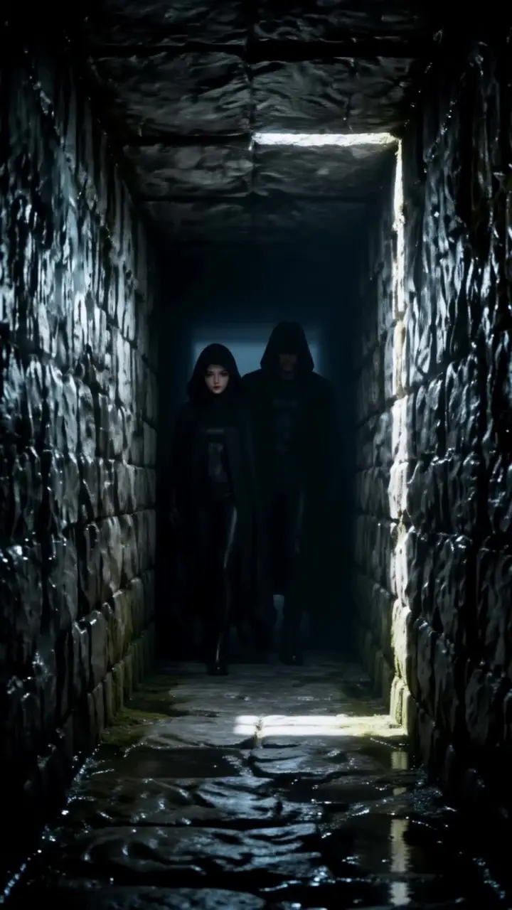 Episode 8