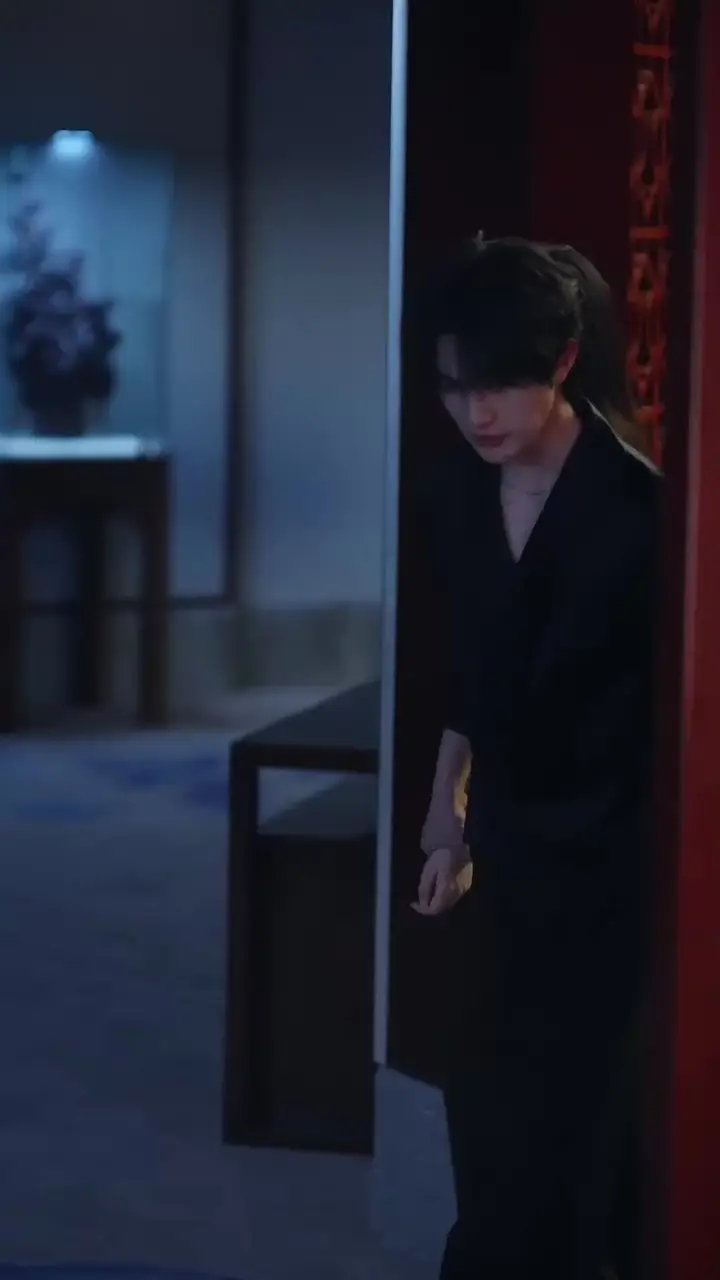 Episode 13