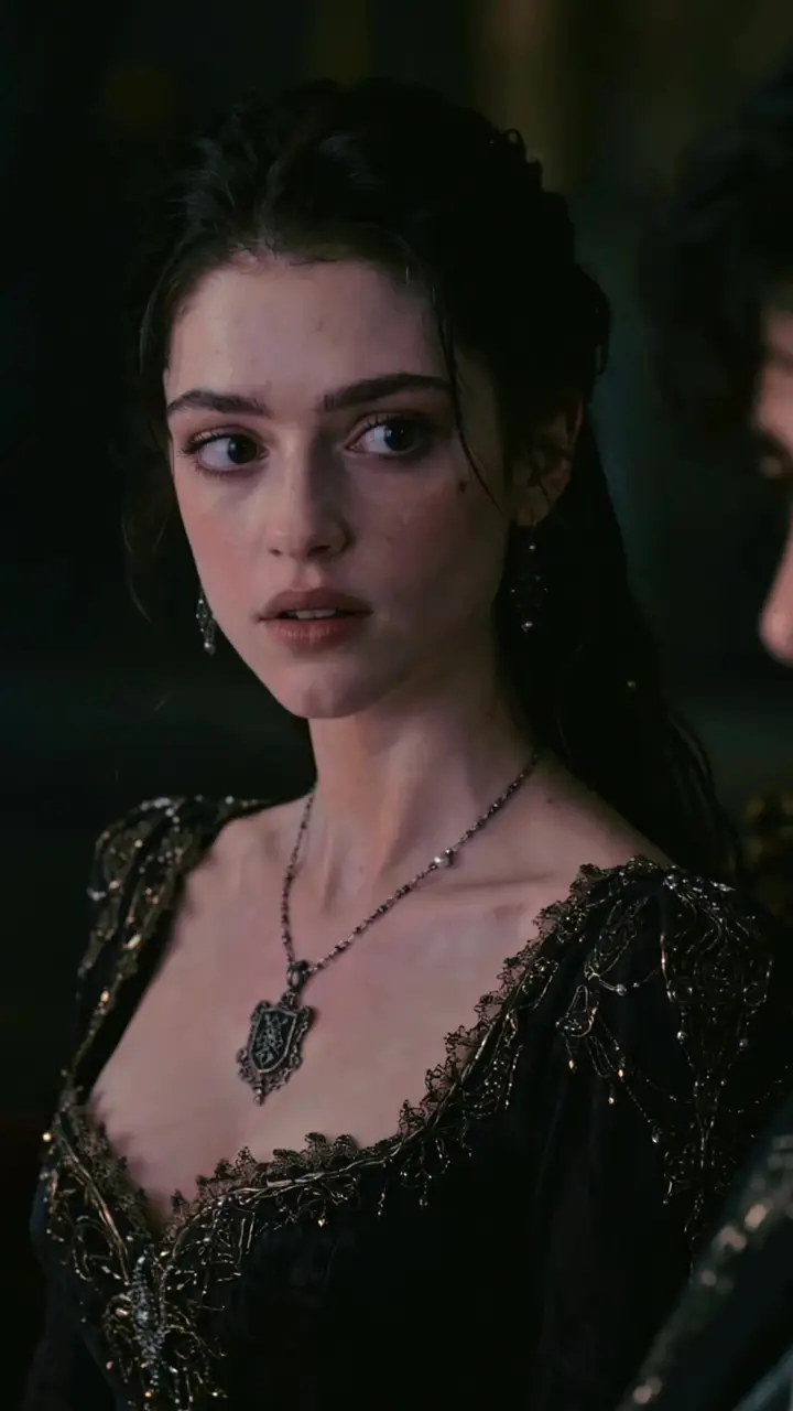 ตอนที่ 41