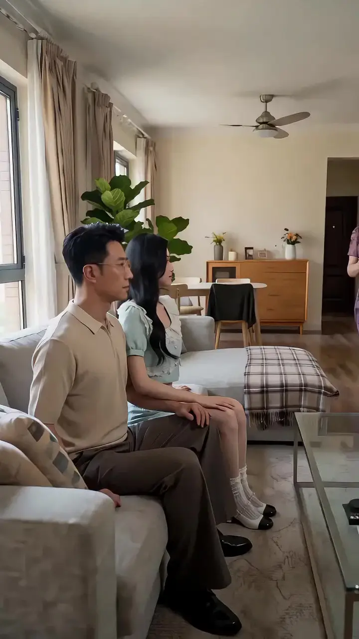Episode 37
