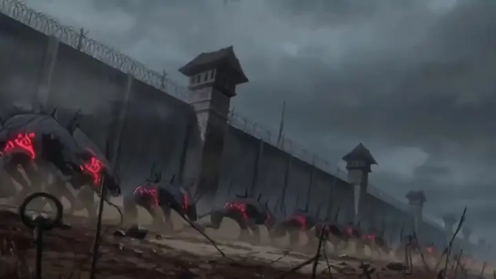Episode 47