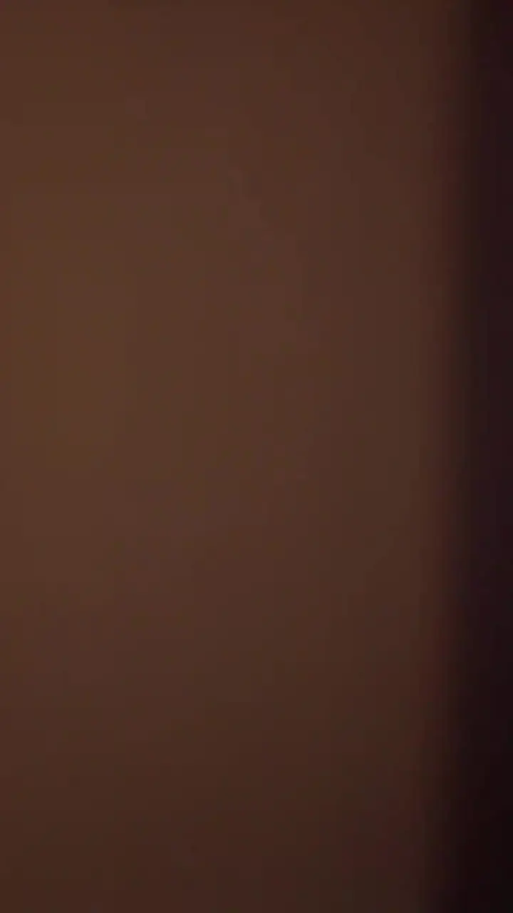 Episode 33