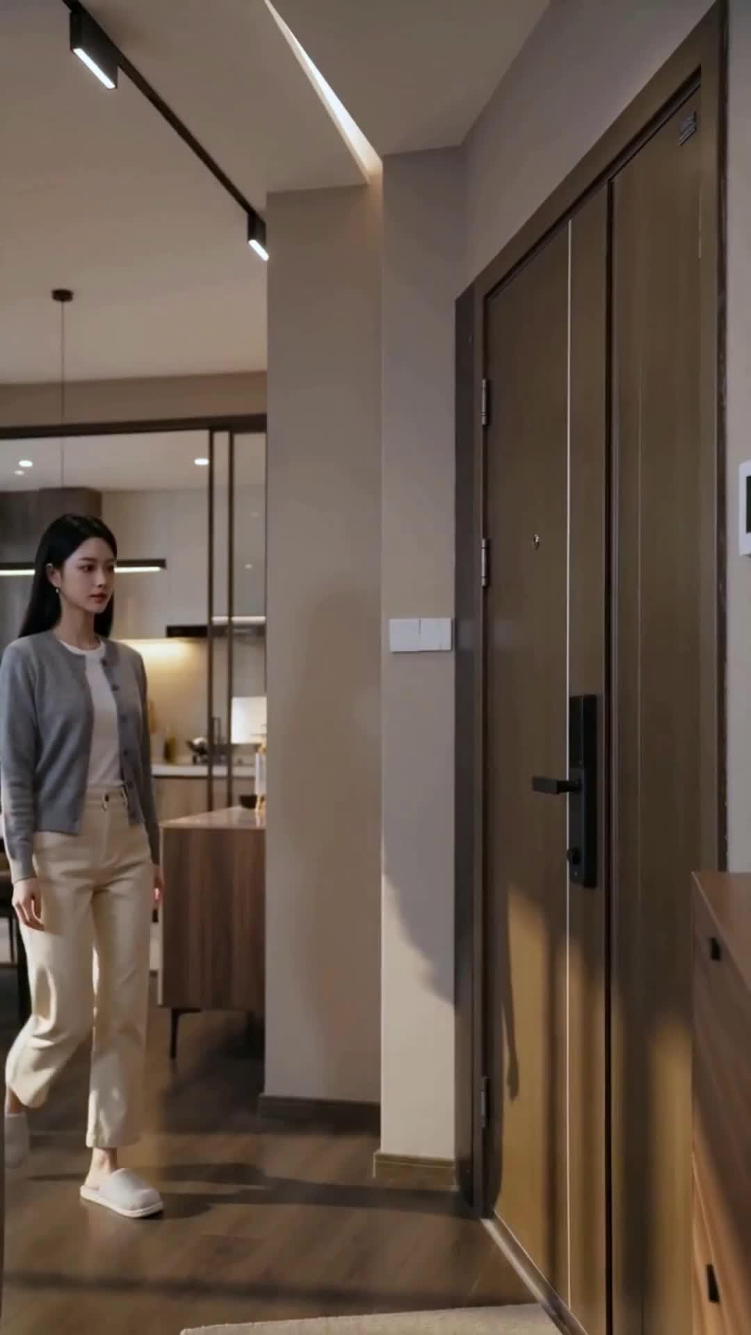 JE VENDS NOTRE MAISON