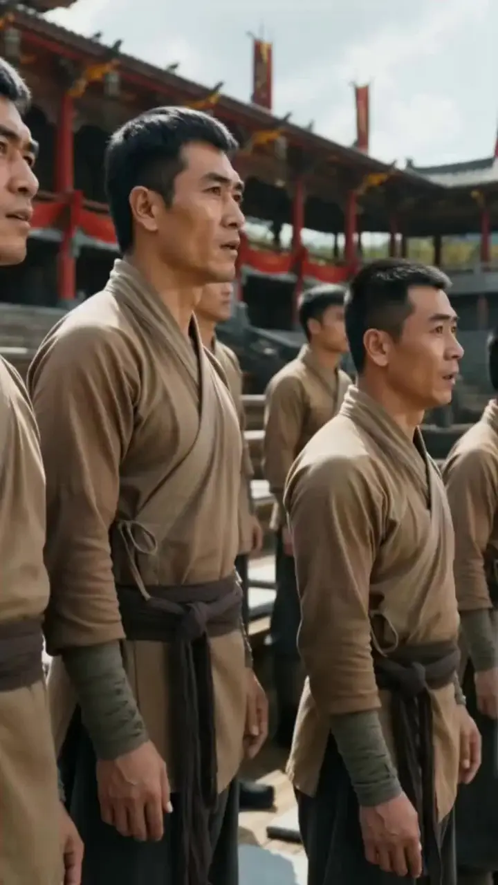 Episode 9