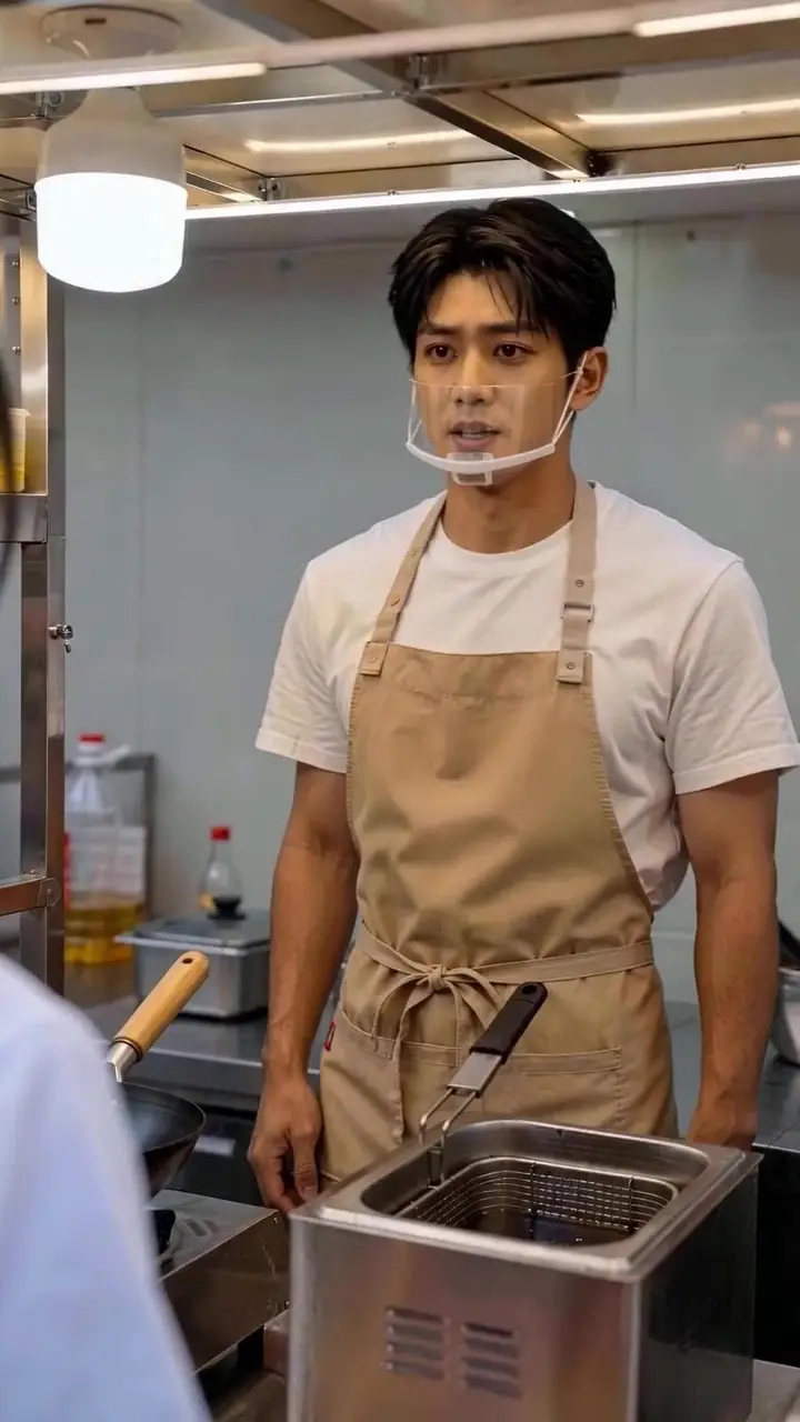 Episode 23