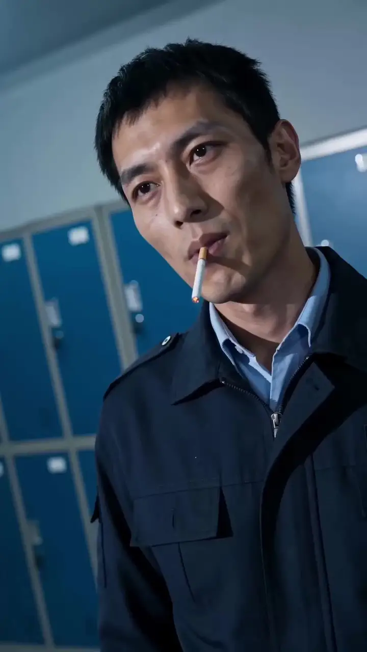 Episode 6