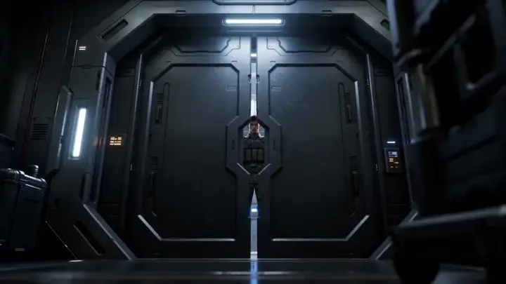 Episode 15