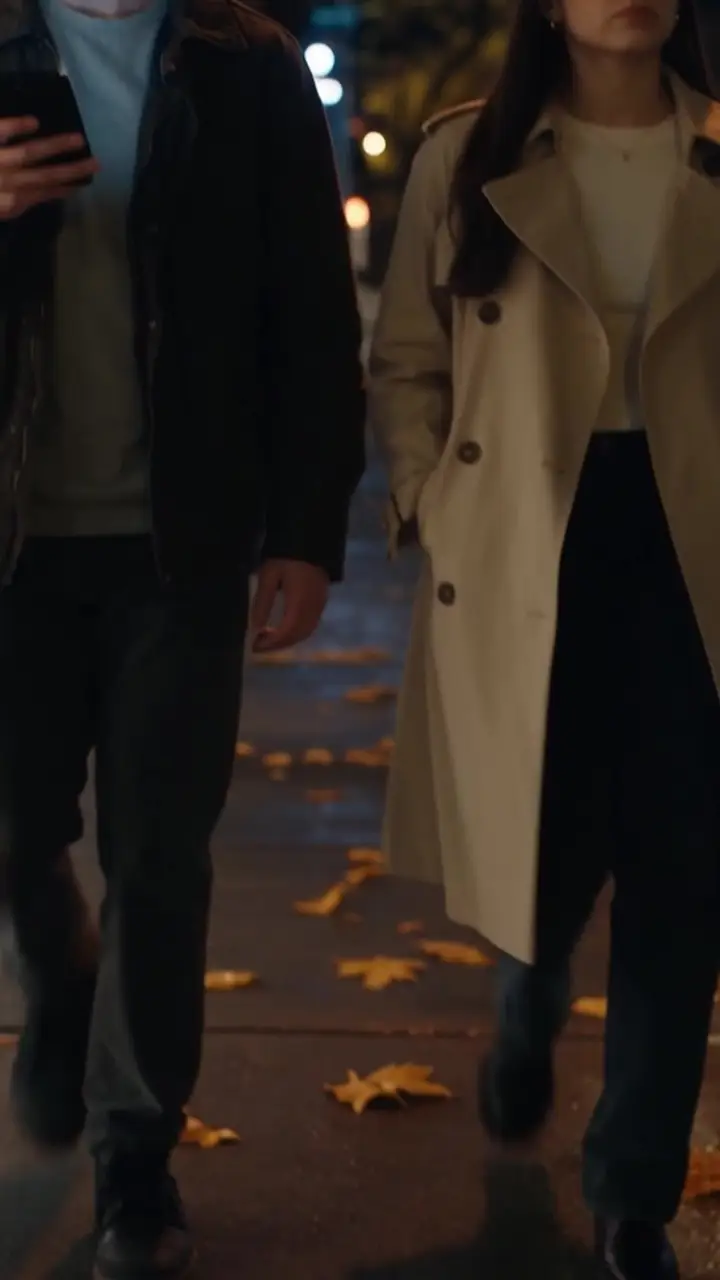 Episode 4