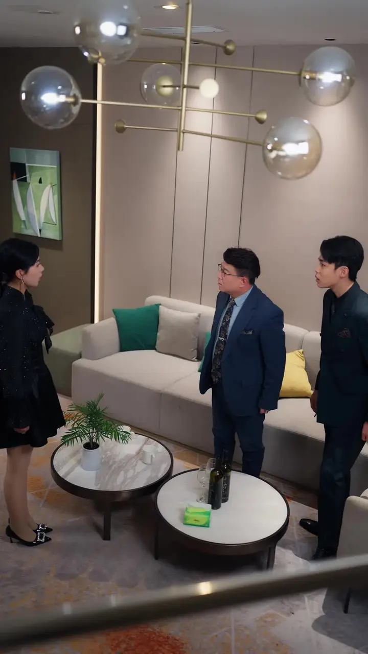 Episode 41