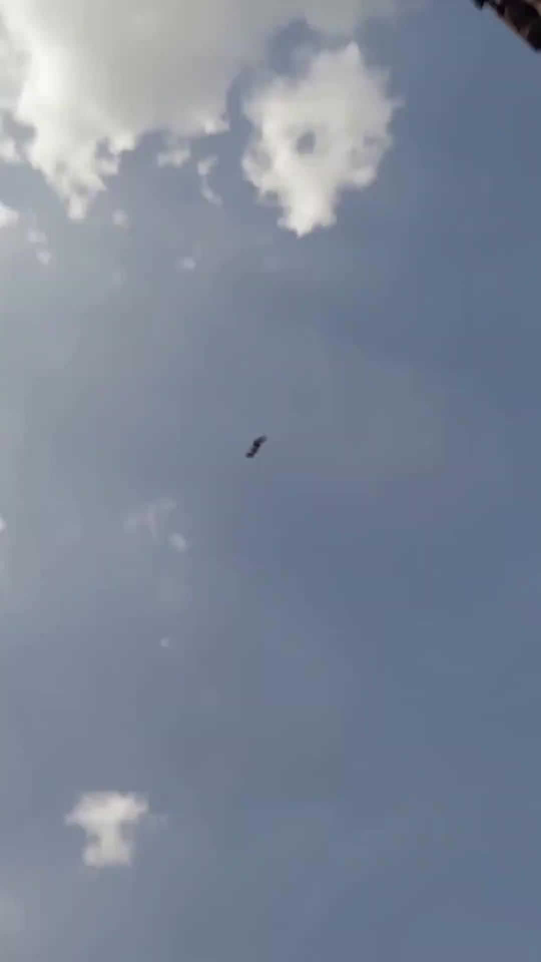 النجّار بلا روح الذئب يحكم العالم