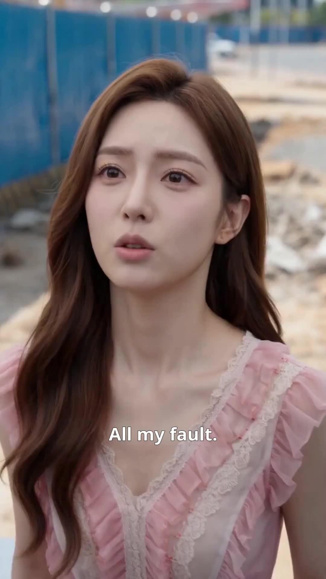 (Dubbed) Touch My Sister? You're doomed!