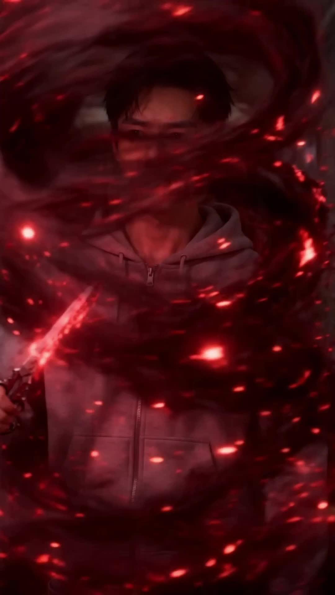 St. Mary's Survivor: The Nightmare Taker
