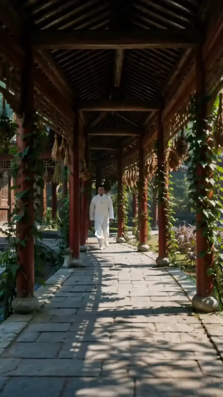Episode 41