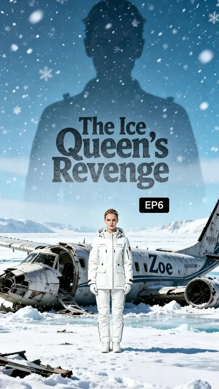 Episode 6