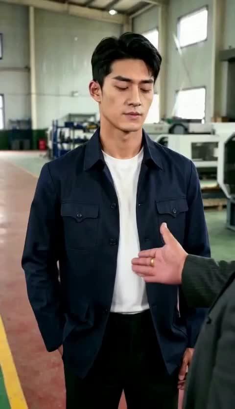 The Hidden Genius Worker