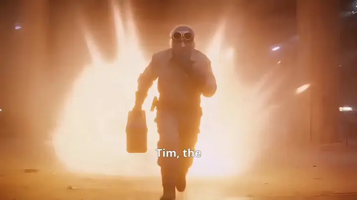 Episode 34