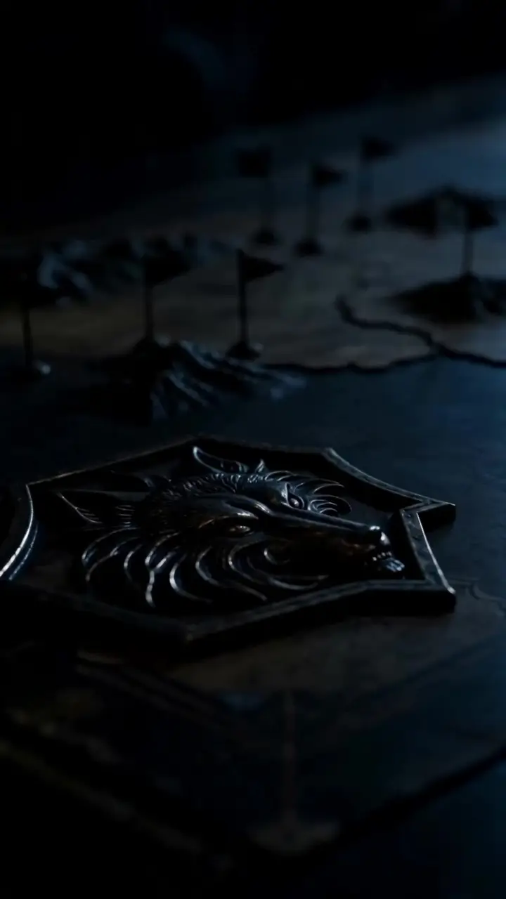 Episode 5