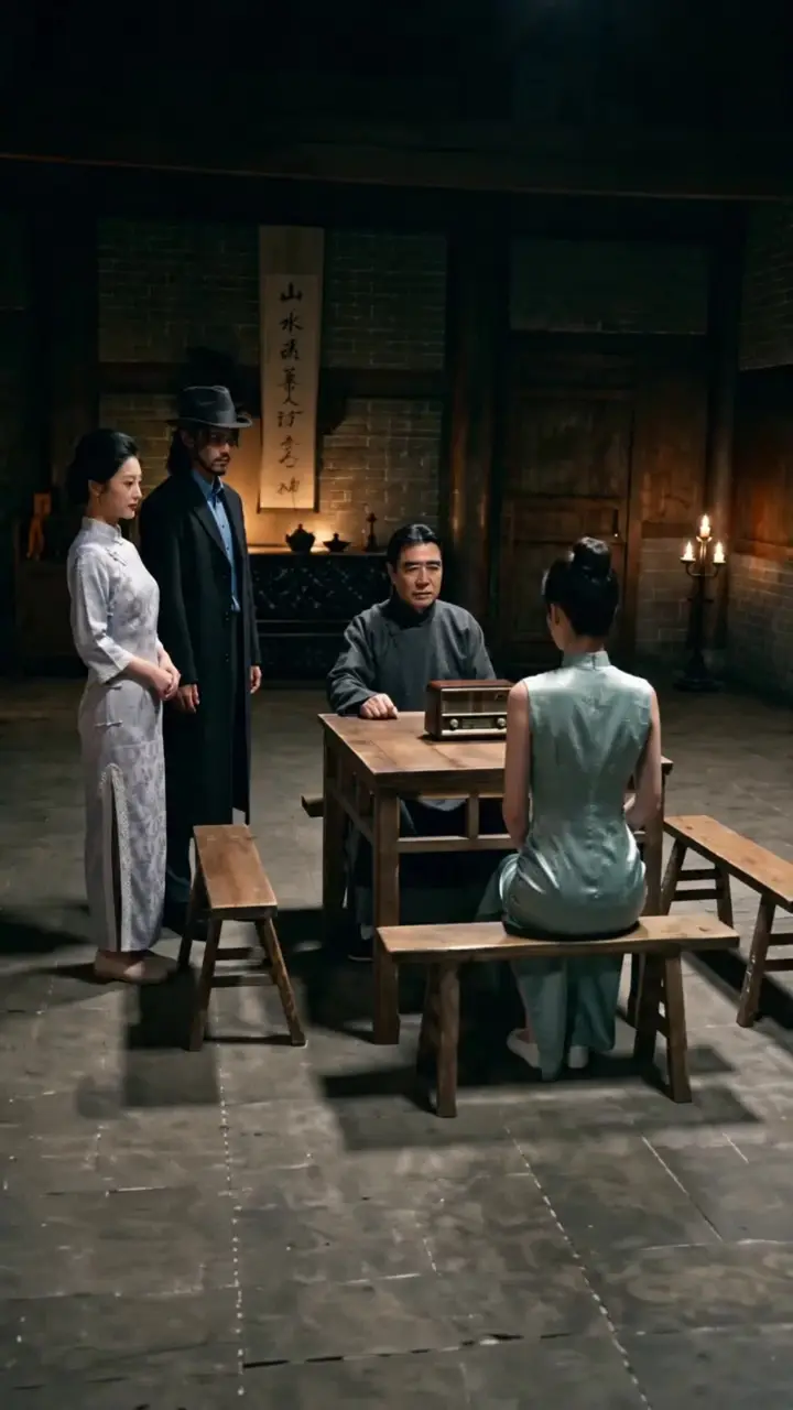 Episode 69