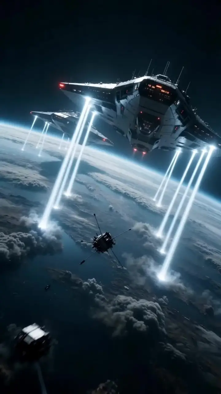 Episode 1
