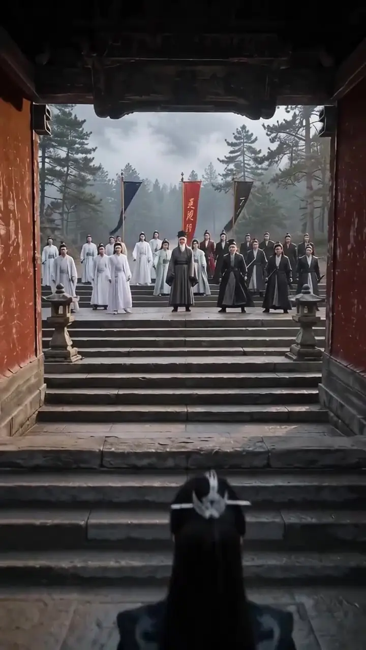 Episode 20