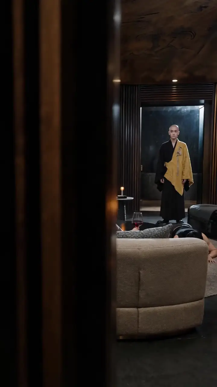 Episode 13