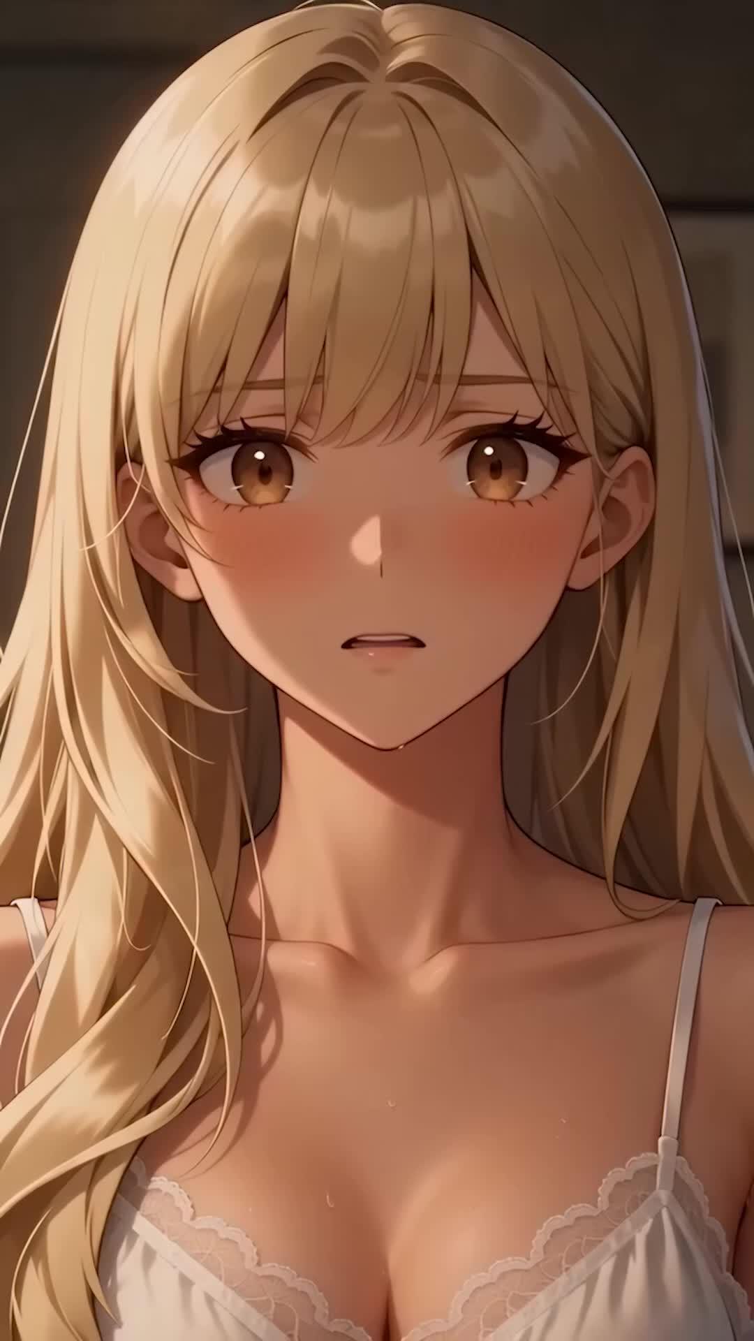 三狼奪妻