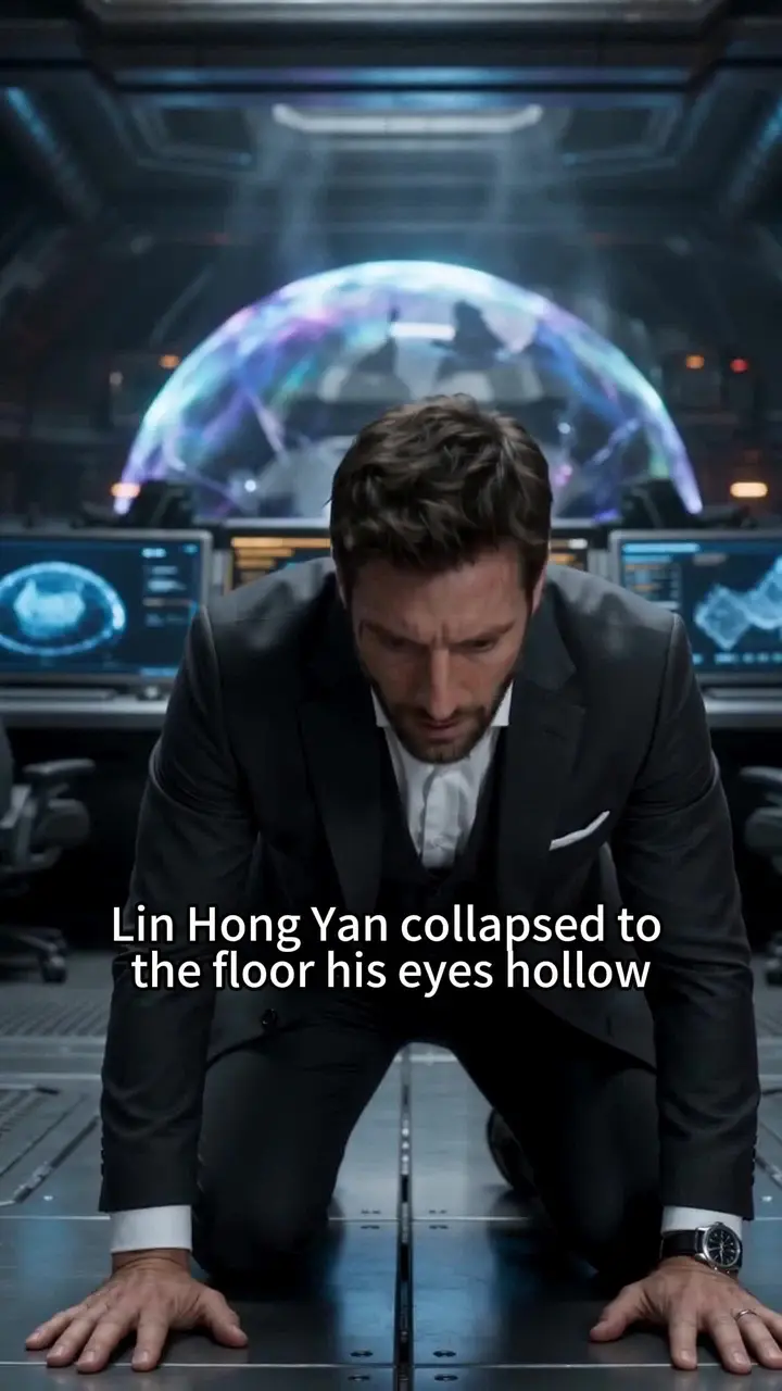 Episode 14