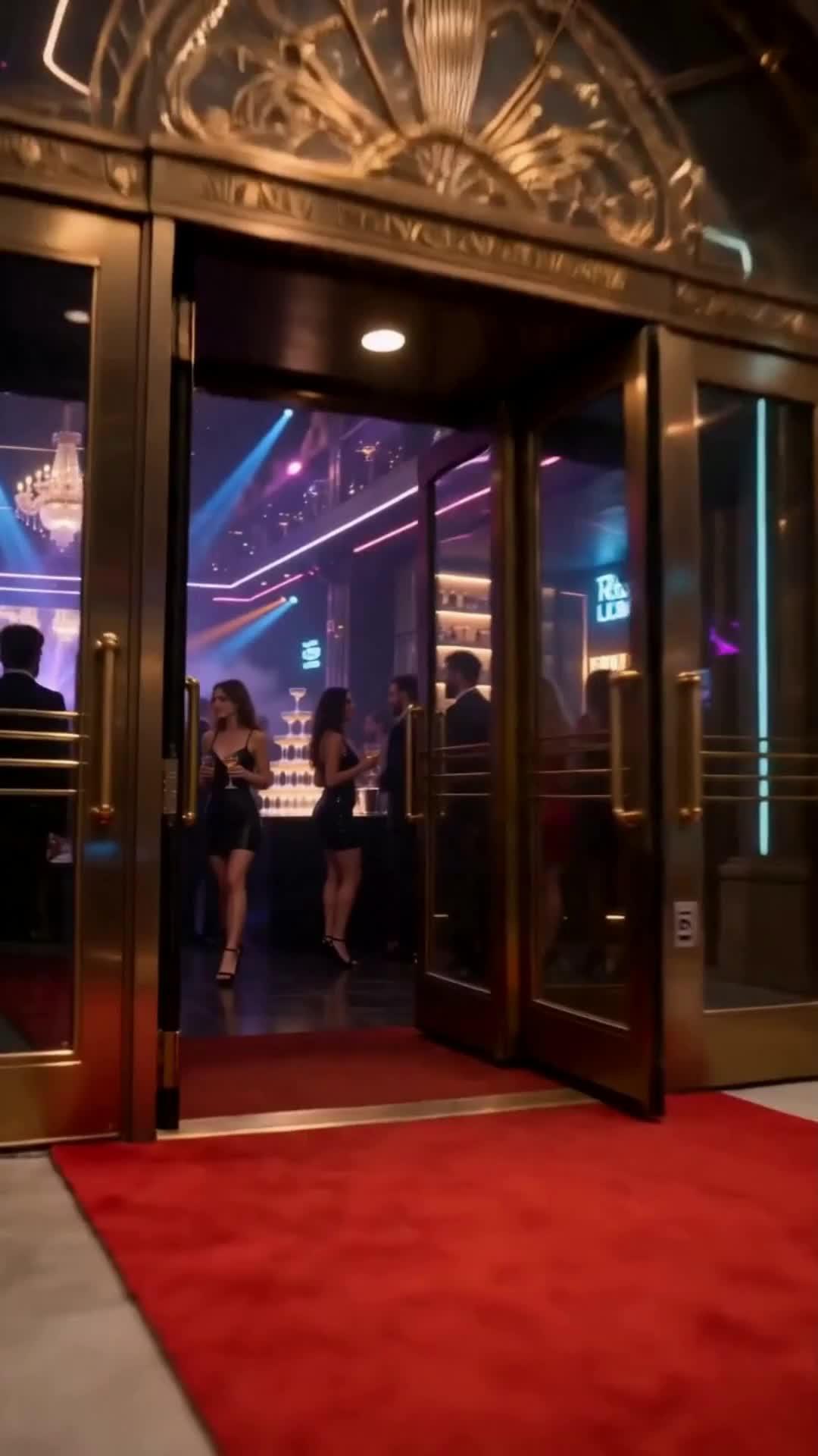 Kızıma Dokunma