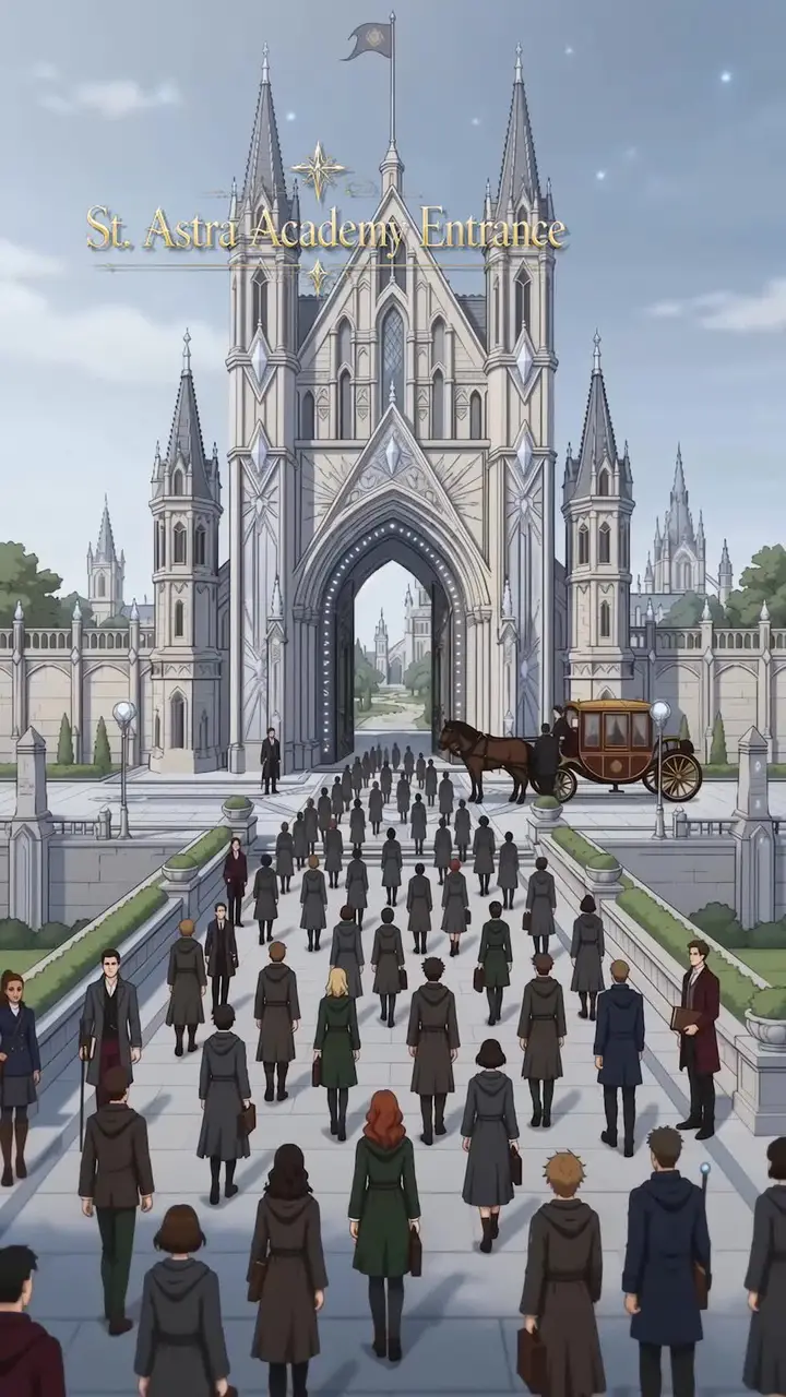 Episode 5