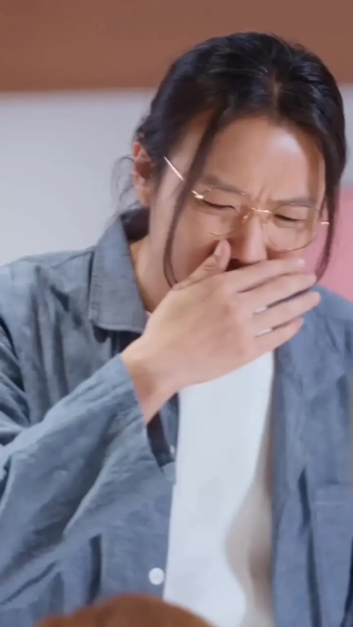 Episode 57