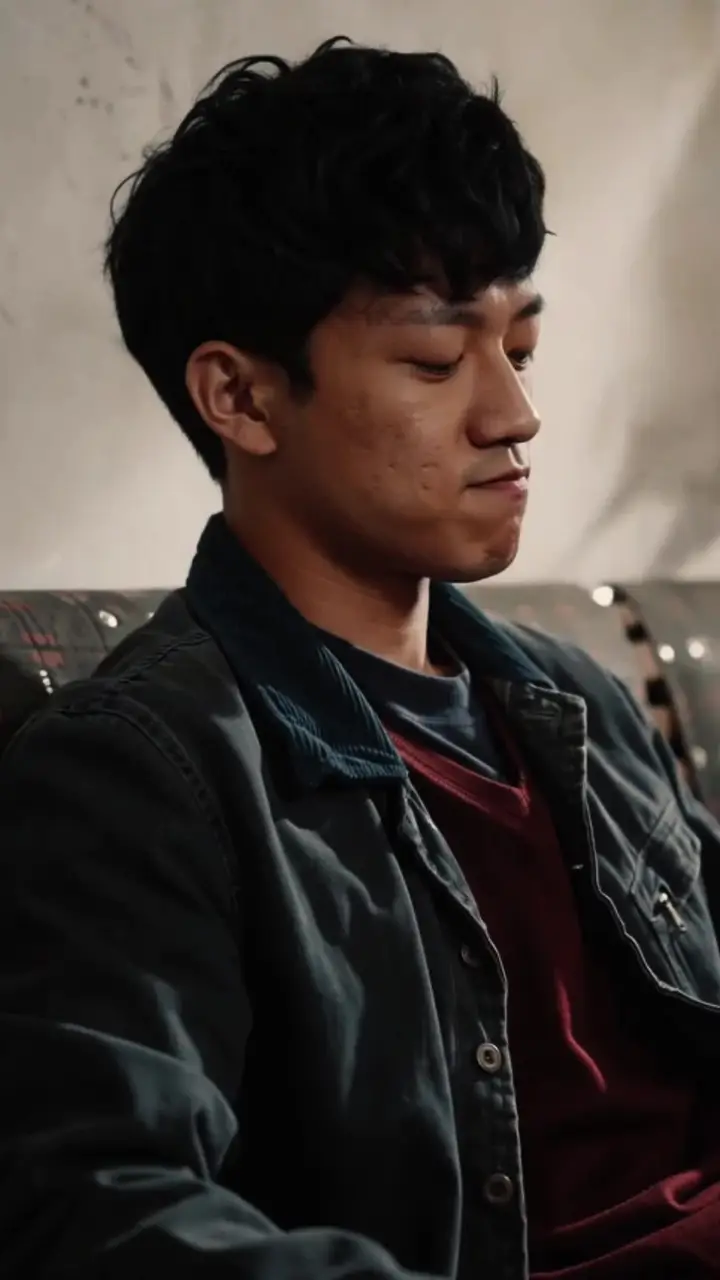 Episode 12