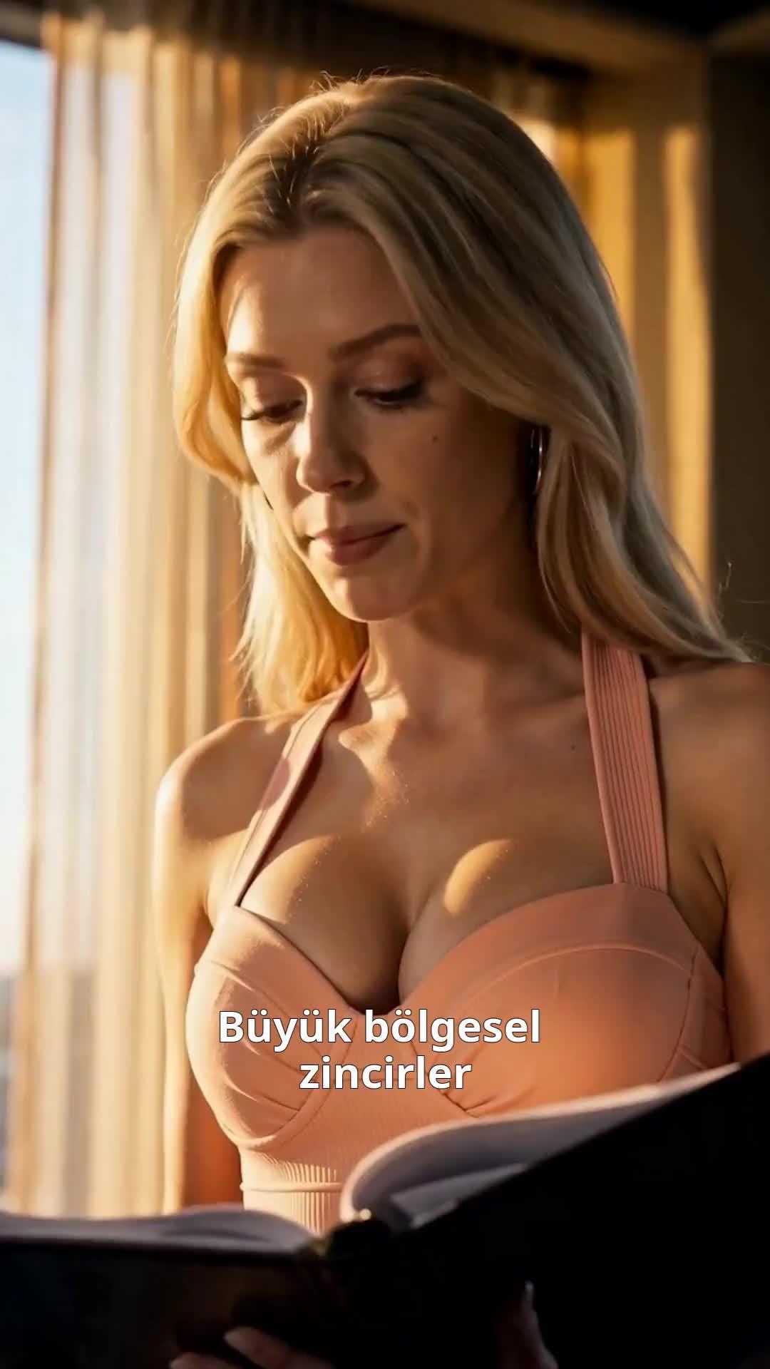 (Dublajlı) Şehit Emaneti