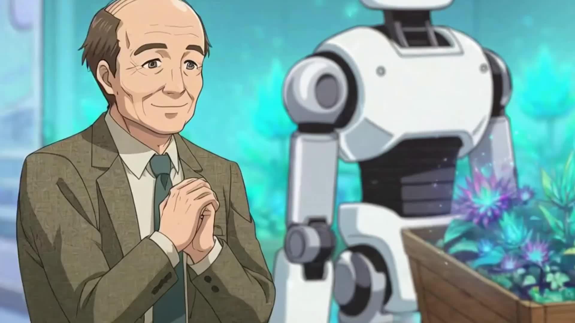 PACTE AVEC UN MOUSTIQUE