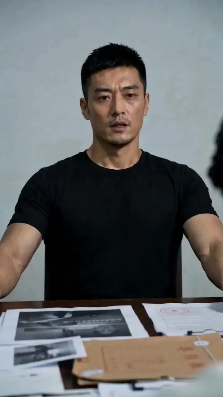 Episode 24
