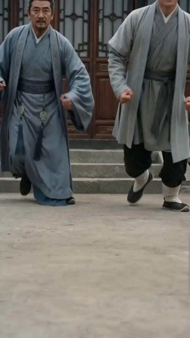 Episode 21
