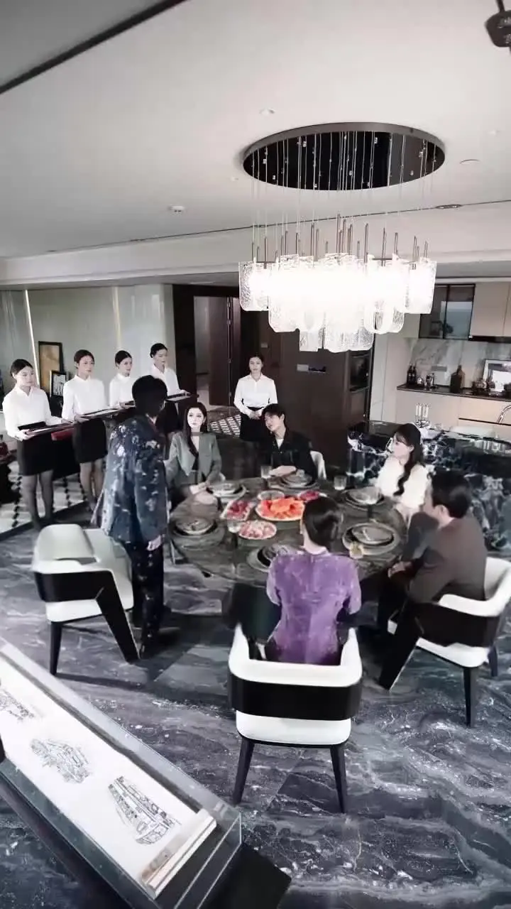 Episode 23