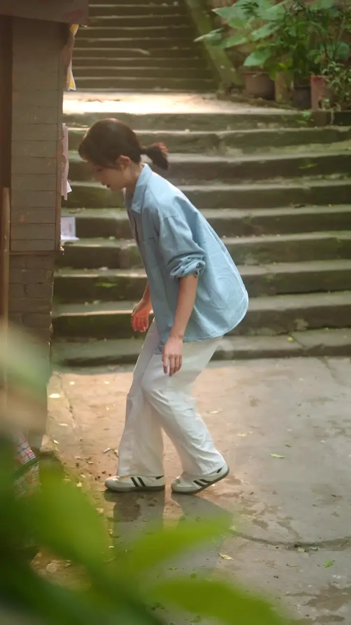 ตอนที่ 15
