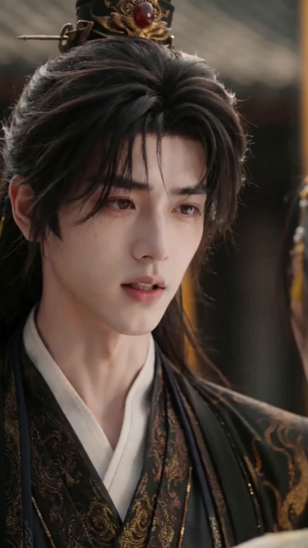 MON TYRAN EST DEVENU DOUX