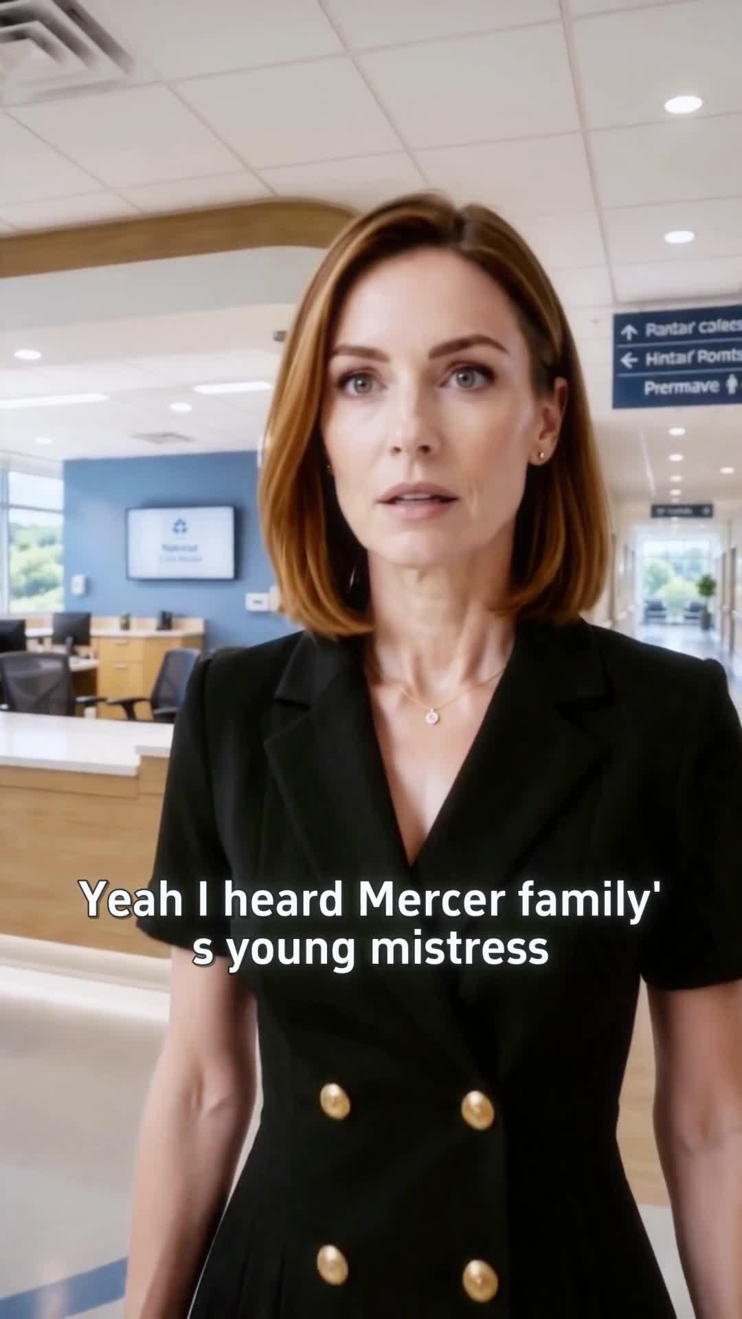 Her Billionaire’s Obsessive Devotion